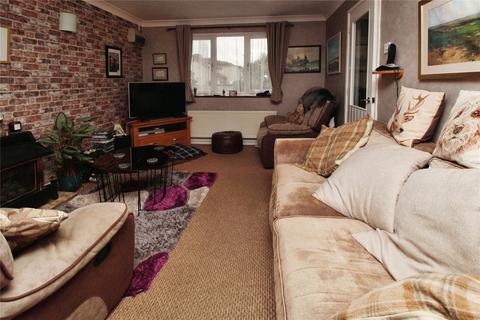 3 bedroom semi-detached house for sale, Westward Ho, Bideford