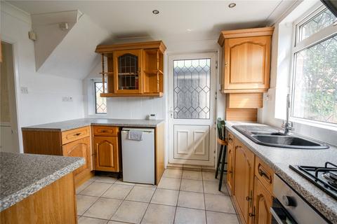 42 Crowland Avenue, Grimsby, DN34 5JU