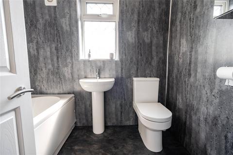 42 Crowland Avenue, Grimsby, DN34 5JU