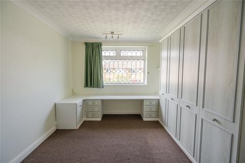 42 Crowland Avenue, Grimsby, DN34 5JU