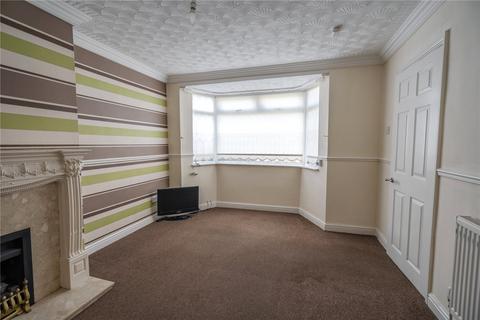 3 bedroom semi-detached house for sale, Crowland Avenue, Grimsby, Lincolnshire, DN34