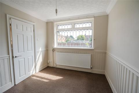 42 Crowland Avenue, Grimsby, DN34 5JU