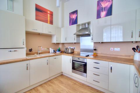 2 bedroom apartment for sale, Stokes House,2 St Michaels Place, Waterlooville, Hampshire