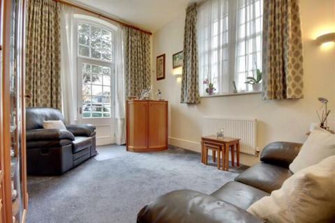 2 bedroom apartment for sale, Stokes House,2 St Michaels Place, Waterlooville, Hampshire