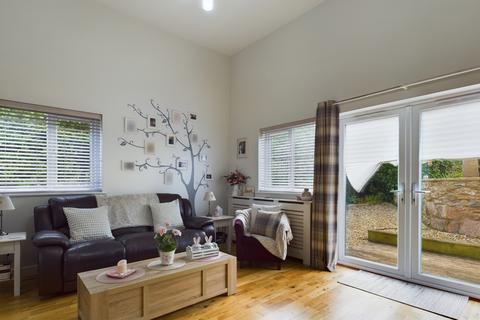 5 bedroom detached house for sale - Goodrington Road, Paignton
