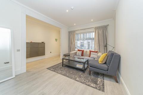 5 bedroom terraced house for sale, Trevor Place, London, SW7