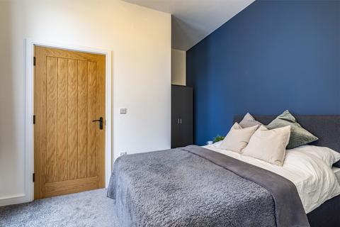 1 bedroom flat to rent - Osmaston Road, Derby, Derbyshire