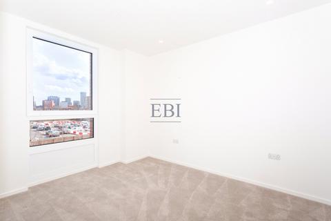 undefined, Iris House, 12 Hemlock Street, Poplar, E14