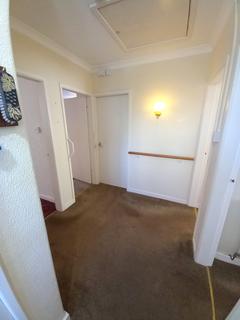 2 bedroom detached bungalow for sale - Rhos Uchaf, Bangor LL57