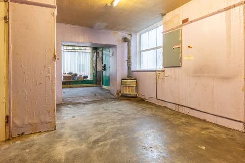 2 Main Street, Sedbergh, LA10 5BN