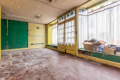 2 Main Street, Sedbergh, LA10 5BN