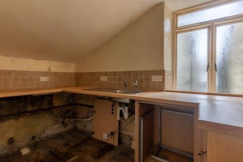 2 Main Street, Sedbergh, LA10 5BN