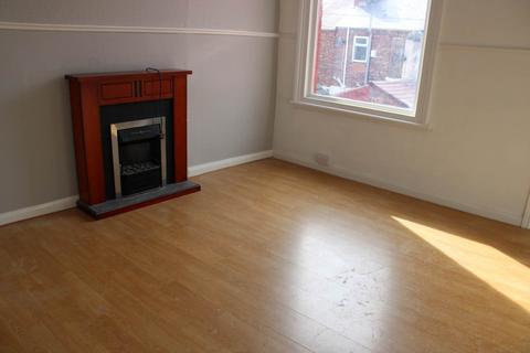 undefined, Stockton Road, Hartlepool