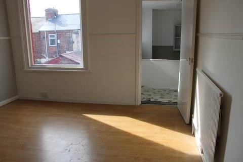 undefined, Stockton Road, Hartlepool