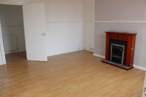 undefined, Stockton Road, Hartlepool