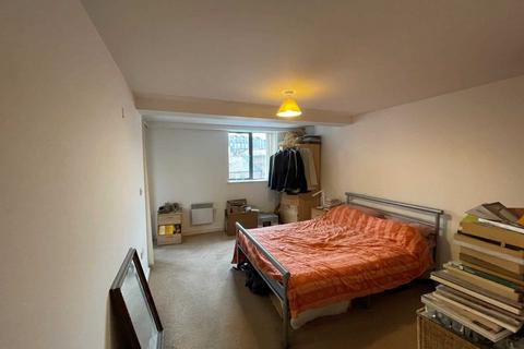 2 bedroom apartment to rent, Argyle Street, Liverpool L1