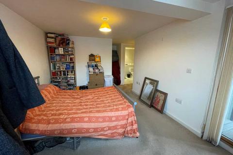 2 bedroom apartment to rent - Argyle Street, Liverpool L1