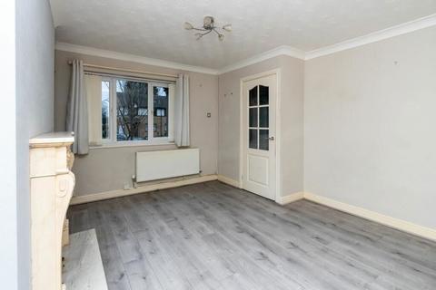 3 bedroom semi-detached house for sale - Anthorn Road, Wigan, Greater Manchester, WN3 6UF