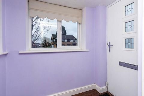 3 bedroom semi-detached house for sale - Anthorn Road, Wigan, Greater Manchester, WN3 6UF
