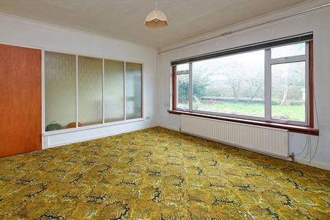 39 Hamilton Road, Strathaven, ML10 6JA