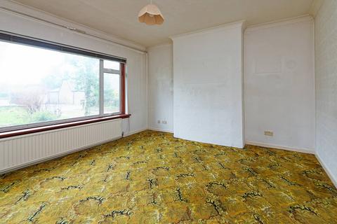39 Hamilton Road, Strathaven, ML10 6JA