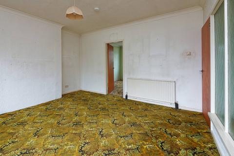39 Hamilton Road, Strathaven, ML10 6JA