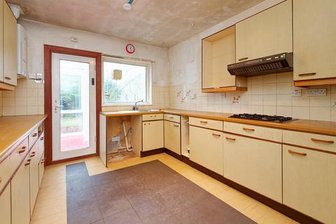39 Hamilton Road, Strathaven, ML10 6JA