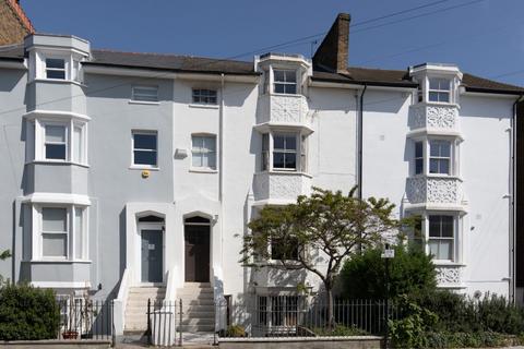 5 bedroom house for sale, Lyndhurst Way, Peckham Rye, SE15