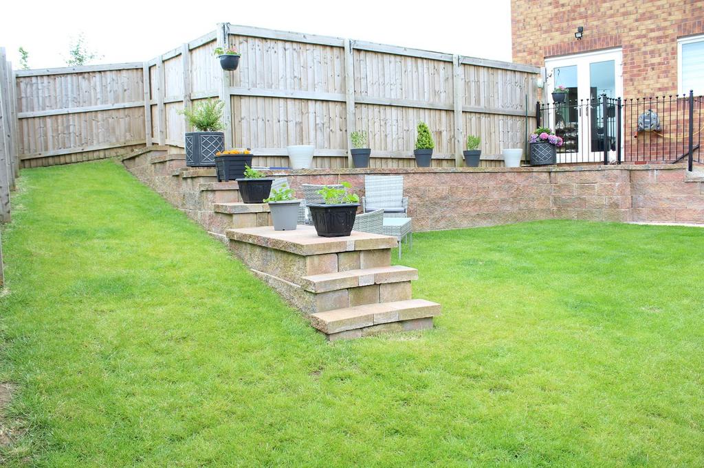 Outside Picture 3