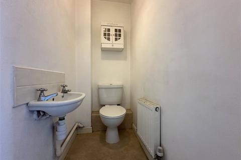 2 bedroom terraced house for sale, Priory Lane, Scunthorpe, North Lincolnshire, DN17