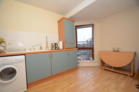 2 bedroom flat for sale - 3 Knightswood Court, Glasgow, Glasgow, G13 2XN
