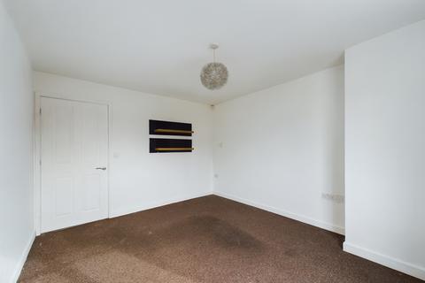 2 bedroom flat for sale, Crompton Court, Ashton-in-Makerfield, WN4