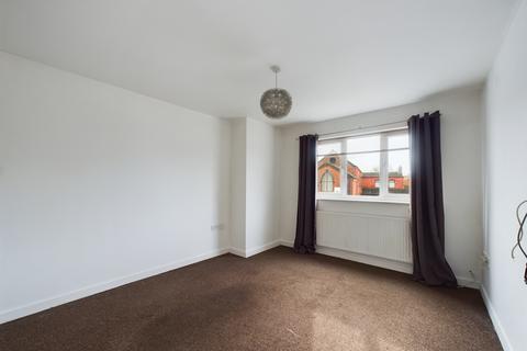 2 bedroom flat for sale, Crompton Court, Ashton-in-Makerfield, WN4