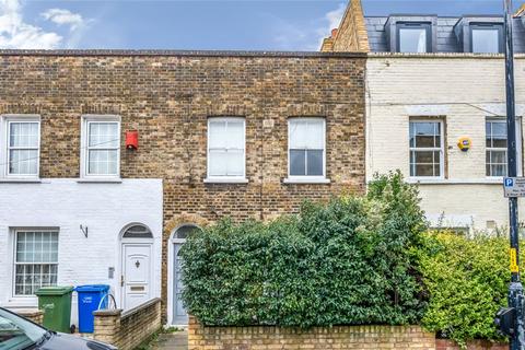 2 bedroom apartment for sale - Mina Road, London