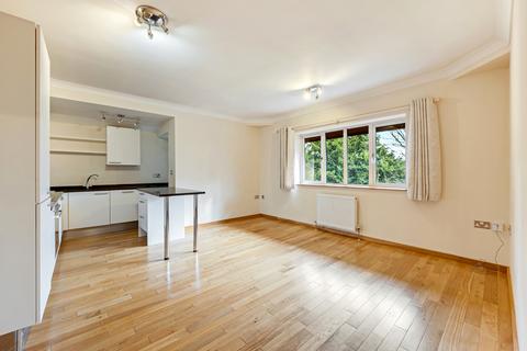 2 bedroom apartment for sale - Apartment 15, Moseley Court, Cheadle, Cheshire