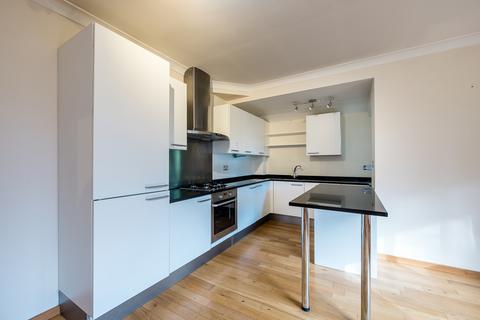2 bedroom apartment for sale - Apartment 15, Moseley Court, Cheadle, Cheshire