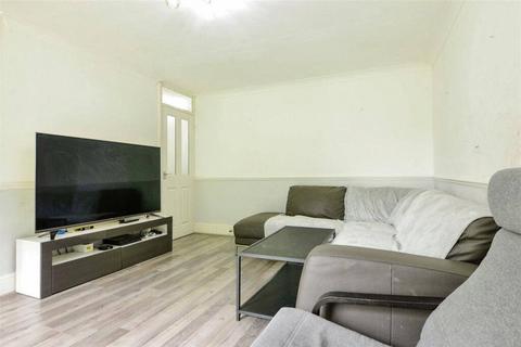 2 bedroom flat for sale - Hemel Hempstead,, HP2