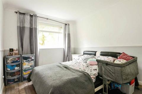 2 bedroom flat for sale - Hemel Hempstead,, HP2