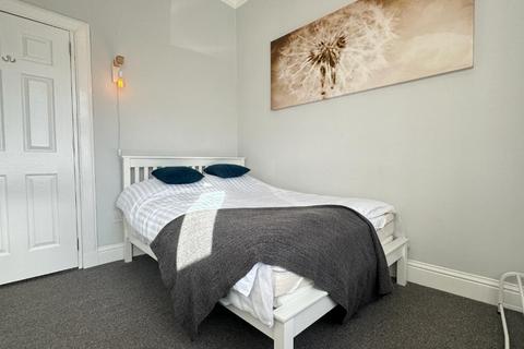 1 bedroom flat to rent, Marwick Street, Glasgow G31