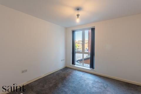 2 bedroom flat for sale, pavillon, Russel Road, nottingham, nottinghamshire