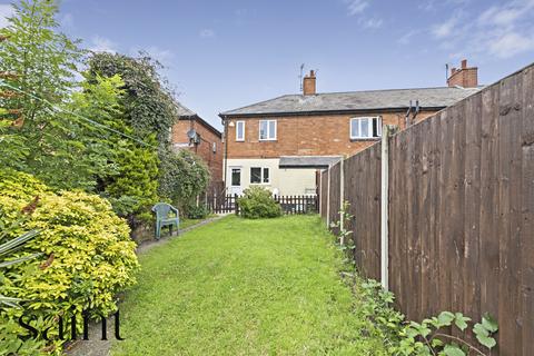 87 Victory Road, Beeston, Nottingham, NG9 1LG
