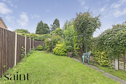 87 Victory Road, Beeston, Nottingham, NG9 1LG