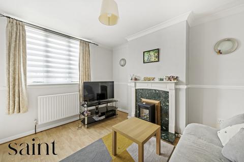 87 Victory Road, Beeston, Nottingham, NG9 1LG