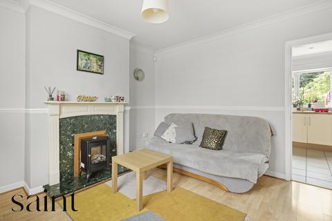 87 Victory Road, Beeston, Nottingham, NG9 1LG