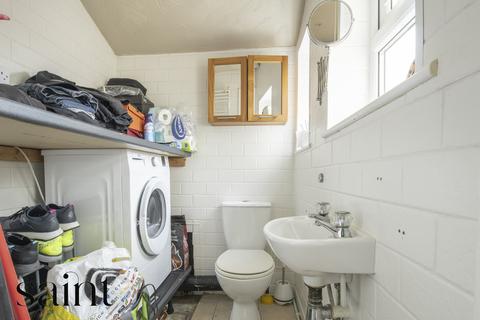 87 Victory Road, Beeston, Nottingham, NG9 1LG