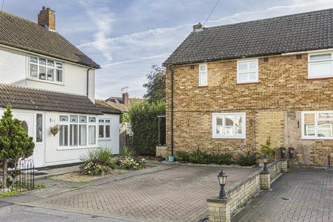 41 Prescott Road, Cheshunt, Waltham Cross, EN8 0PG