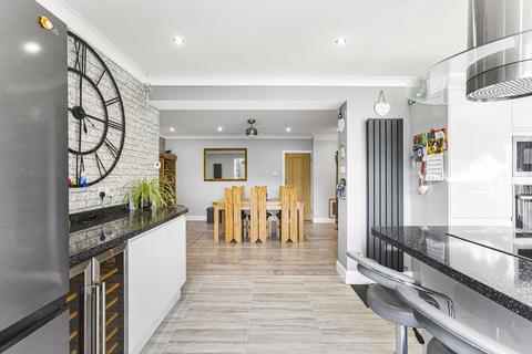 41 Prescott Road, Cheshunt, Waltham Cross, EN8 0PG