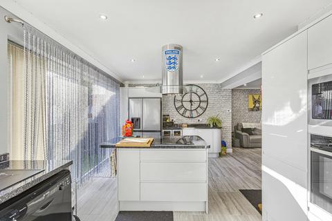 41 Prescott Road, Cheshunt, Waltham Cross, EN8 0PG