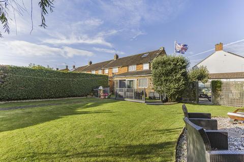 41 Prescott Road, Cheshunt, Waltham Cross, EN8 0PG
