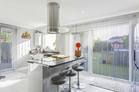 41 Prescott Road, Cheshunt, Waltham Cross, EN8 0PG